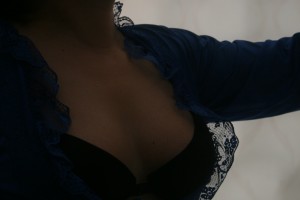 Espejos Paralelos en el Soconusco